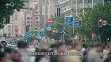越南危机再次重演，全球目光望向我国，这次我们该出手吗？