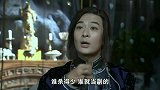 打狗棍：二丫头真是仗义，为大叔准备了武器，真爷们啊
