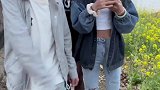 这山歌跳的可以嘛？