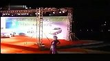 风尚东北亚-20110822-东北亚国际汽车超级模特大赛回顾之决赛篇(一)