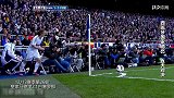 西甲-第17轮录播：皇家马德里VS巴塞罗那（现场声）