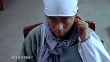刘诗诗维权获赔4万，贴身化妆师却遭粉丝手撕吗
