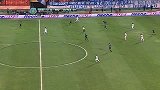 阿甲-13赛季春季联赛-联赛-第3轮-戈多伊克鲁兹0：0河床-全场