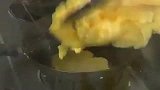 生活-炒鸡蛋的小窍门