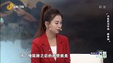 慢阻肺的四大症状