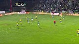 葡超-1516赛季-联赛-第10轮-艾路卡VS里斯本竞技-全场