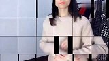 女人过了35岁，初春要学会打扮自己，试试这样搭配，优雅又减龄