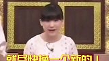 忘不掉前男友的，快点来学一学～