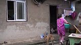 豆腐原来还能在家做，这样自制，比外面卖的好吃多了