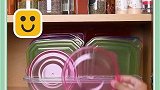 学会这些你就是收纳能手，看完视频的你学会了吗？快去试试吧