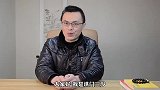 自己陷入困境身有债务时，学会忘掉这4类人，逆境中实现人生涅