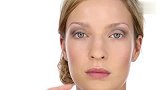 Lisa-20140415-日常妆：仿泰坦尼克号女主角Kate Winslet化妆教程