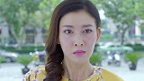 心机女遭到报应无家可归，美女却春风得意上了电视，看着真解气！