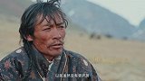 #视听中国 “石榴花开向未来”“三月三”新视听作品大赛 一等奖：《长江第一滴水》