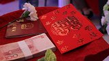 在农村，即使有彩礼，还是娶不来媳妇，农村光棍的老婆都去哪了？