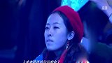 《妈妈咪呀》： 教师妈妈惊艳献唱，来到妈咪舞台，只为夺冠！