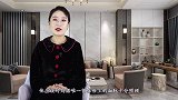 汉武帝为啥不立刘病已为皇帝？其实这是刘彻对刘据一脉最后的仁慈