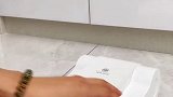 家里有个这样的烘鞋器，天冷再也不怕洗鞋不干和大汉脚啦！居家好物 实用好物