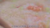 宝宝补钙别知道吃钙片，多吃这几种菜，补钙又健脑，促进骨骼发育