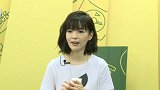 乐人无数-20170427-郭美美做客《乐人无数》