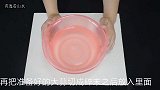 年轻人出现大量白发，用这种方法，还你乌黑靓丽的头发