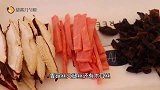 超级开胃的酸辣汤，10分钟搞定，做法超简单(1)