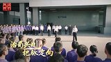 走在巴山蜀水间--习近平总书记与四川