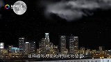 科学家发现月球正在悄悄远离地球，没有月球的地球，将会发生什么