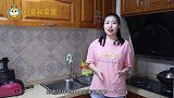 装修预算60%被浪费！10年设计师总结三点，让你享受超高性价比！