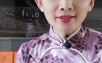 临死的人五个最大的遗憾