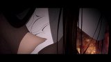 魔道祖师：刚制服鬼手臂就有人要对付温宁了
