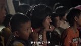 《这十年·幸福中国》5G网络助力山区孩子打开全新视野