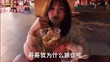 如果你再也不相信爱情，请看完这个视频，珍惜眼前人！
