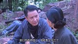 破晓：土匪胜券在握羞辱地下党，下秒背后中枪，当场见阎王