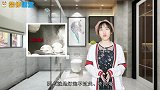 灯暖和风暖有什么区别？当初不听劝选了这种，现在太懊悔了