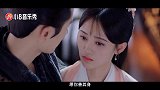 最近这首《公子向北走》霸屏了，几句歌词三天破千万，太美太虐心