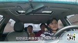 老公整天穿睡衣太邋遢，媳妇对他一阵吆喝，婆婆一番话儿媳尴尬了