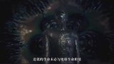 地球环境远胜于三体世界，为什么人类文明等级却低于三体文明