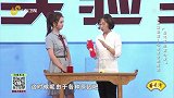 用实验来解释心梗发生的原因！
