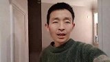 阳台装修墙漆，铝扣板，桑拿板看完视频，看你是否选对