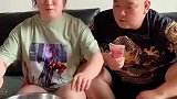 你是第几秒看出的破绽