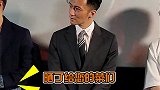 谢霆锋收到蔬菜种子 粉丝送植物种子给谢霆锋 锋哥怎么还有点害羞呢怒火重案