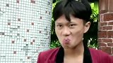 许华升搞笑视频三炮被装进蛇皮袋