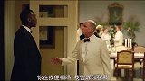 这个世界本不该有歧视