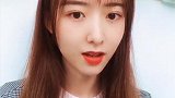 这你受得了吗？女生眼中的绿茶妹，男生眼中的好姑娘