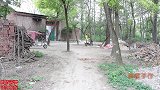 诱拐5：坏人没抓到小美，结果把小楠俩人打了一顿，真是太坏了！
