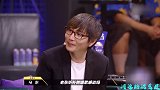 朴树耿直名场面，节目录制直言到时间了要回家睡觉，论耿直只服他