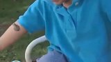 青蛙王子 冷静达人