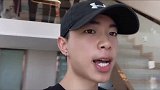 力量训练配合有氧训练燃脂效率更佳哦