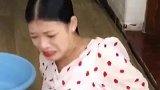这次让你彻底明白什么叫一山更比一山高！